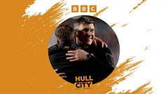 Hull City