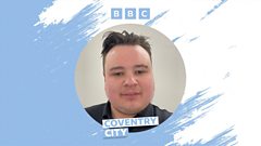 Coventry City