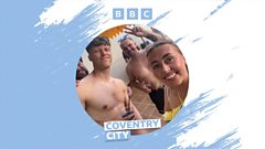 Coventry City