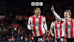 Southampton FC