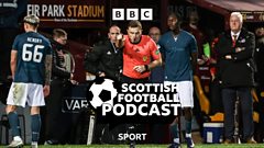 Did we see 'worst VAR decision' as title race goes down to the wire?