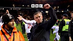 Bolton Wanderers