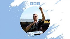 Coventry City