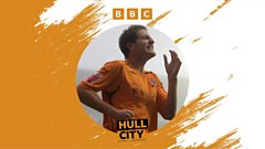 Hull City