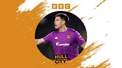 Hull City