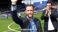 Sheffield Wednesday
