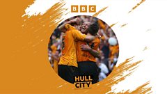 Hull City