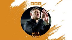 Hull City