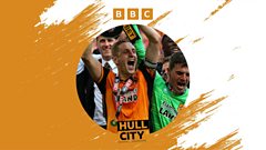 Hull City