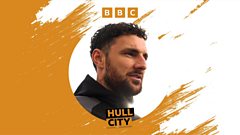 Hull City