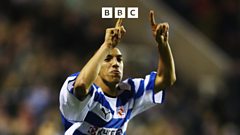 Reading FC