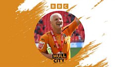 Hull City