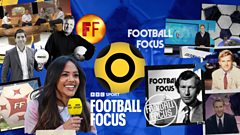 The Structural Decay of Traditional Sports Broadcasting: Analyzing Football Focus and the Linear Media Bottleneck