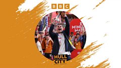 Hull City