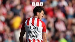 Sunderland AFC