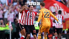 Sunderland AFC