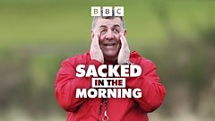 Mark McGhee: Aberdeen, Celtic and life in the dugout