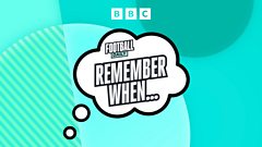 Football Daily