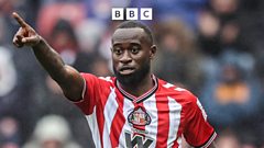 Sunderland AFC