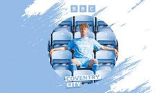 Coventry City