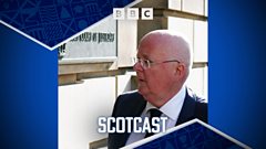 Would a Murrell Inquiry tell us anything?
