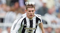 Newcastle United