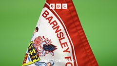 Barnsley