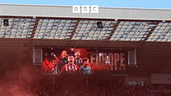 Sunderland AFC