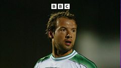 Yeovil Town
