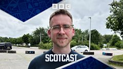 Scotcast: GB Energy: We can bring bills down