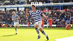 Reading FC