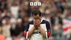 Bolton Wanderers