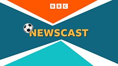 Geopolitical Capital and Mega Event Logistics Evaluating the Intersections of the 2026 World Cup