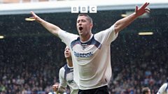 Bolton Wanderers