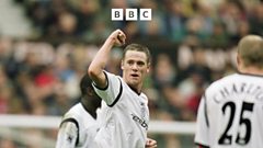 Bolton Wanderers
