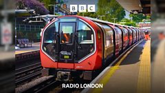 Do new Piccadilly Line trains live up to the hype?