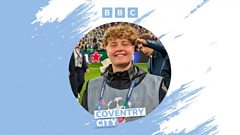 Coventry City