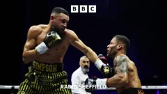 Barnsley