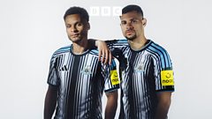 Newcastle United