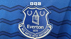 Everton FC