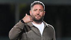 Bristol City