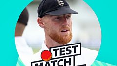 No assurances Stokes retains captaincy, says Key