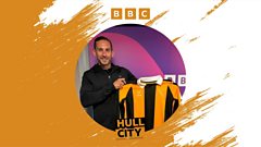 Hull City
