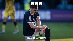 Millwall F.C.