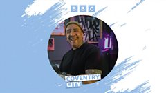 Coventry City