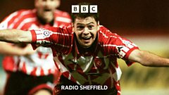 Sheffield United