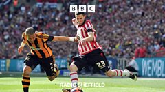 Sheffield United