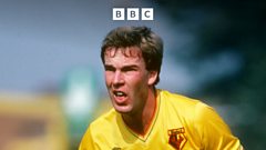 Watford FC