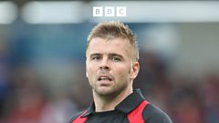 AFC Bournemouth
