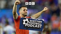 Listen: Haiti debrief - and look ahead to Morocco